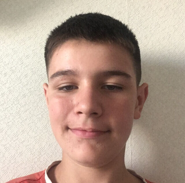  ,   , 25 ,   ,   