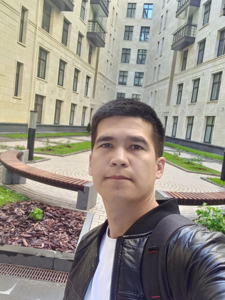 -,   , 31 ,   ,   