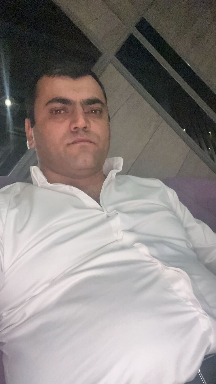 ���������� ����, ���� ������� Vago, 34 ����, ������������ ��� ������, ����� � ���������