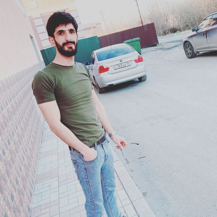 ���� 52870045 ������� Qerob, 28 ���, ���� ���������� � ������