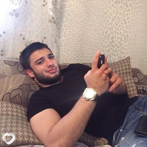 48262155  , 36 ,    