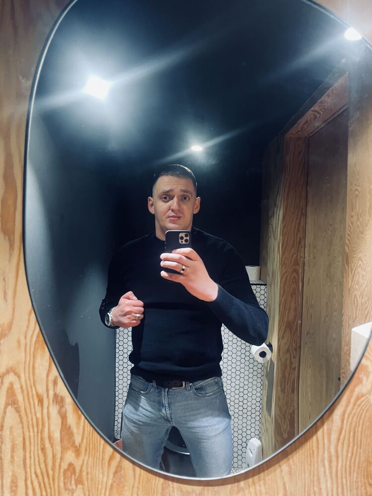  48622715  , 29 ,    
