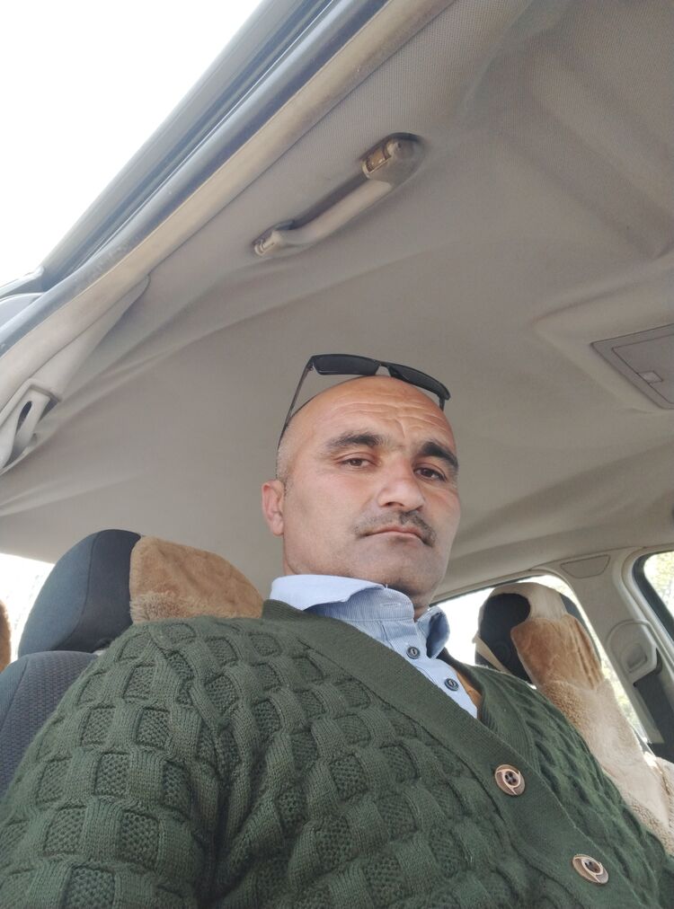  33539145  , 45 ,    