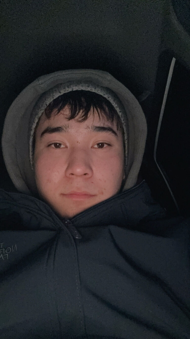 ���� 55603825 ����� ���, 21 ���, ���� ���������� � �������