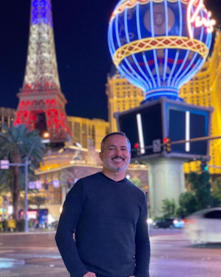 ���������� Ouagadougou, ���� ������� ����� �����, 59 ���, ������������ ��� ������, ����� � ���������