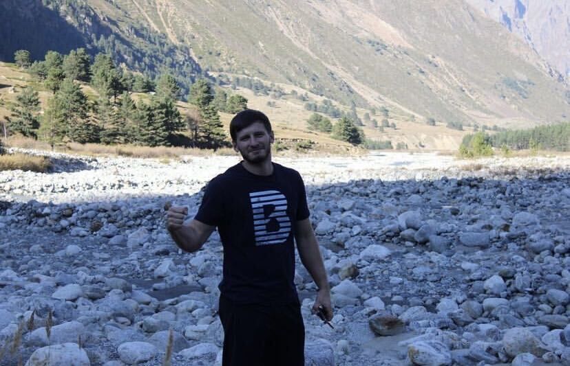  44641775  , 36 ,    --