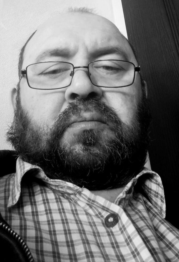 ���������� ������, ���� ������� ������, 52 ����, ������������ ��� ������