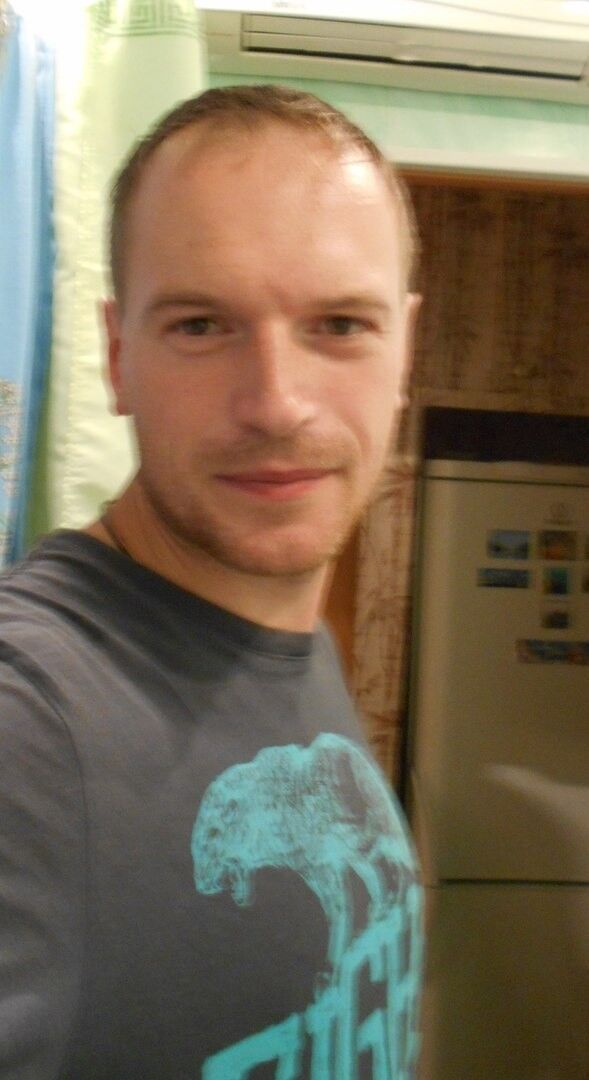 ���� 9360845 ������� ������, 43 ����, ���� ���������� � ���������