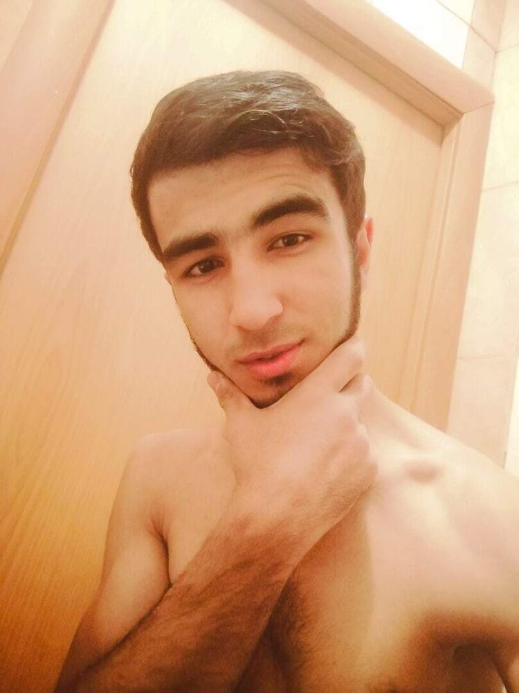  30742435  , 29 ,    