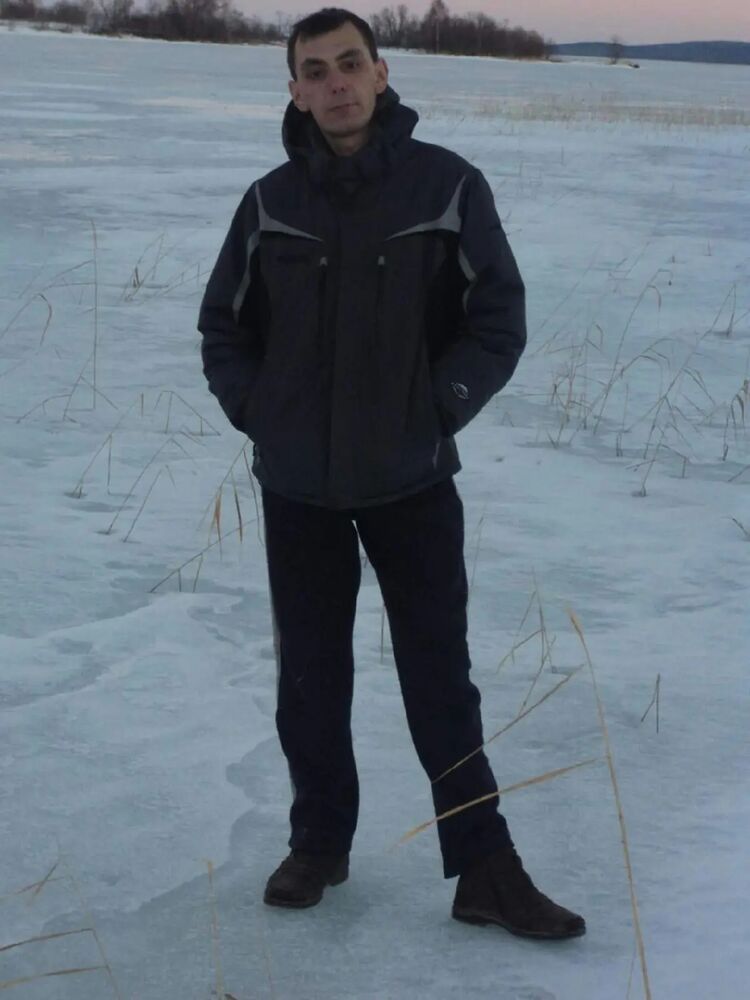  ,   , 40 ,     , c 