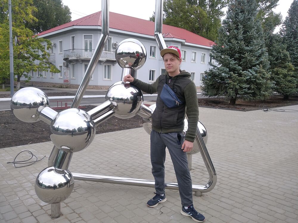 ���� 29421475 ������� ������, 36 ���, ���� ���������� � ������