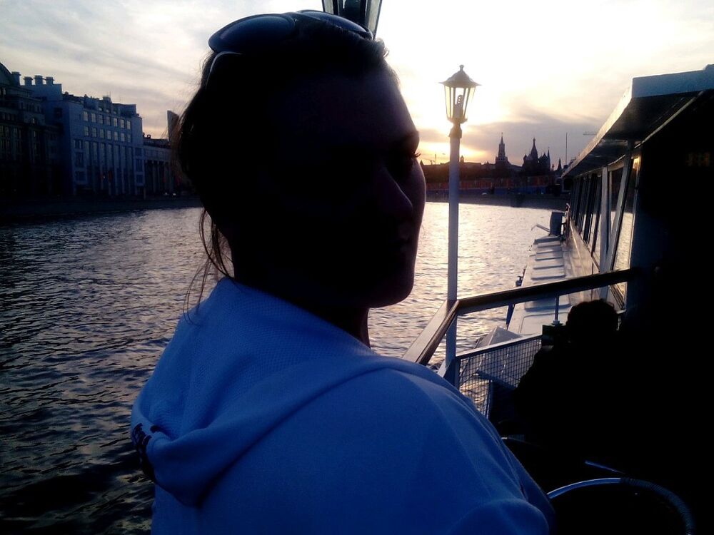 ���� 6293915 ������� ����, 38 ���, ���� ���������� � ������