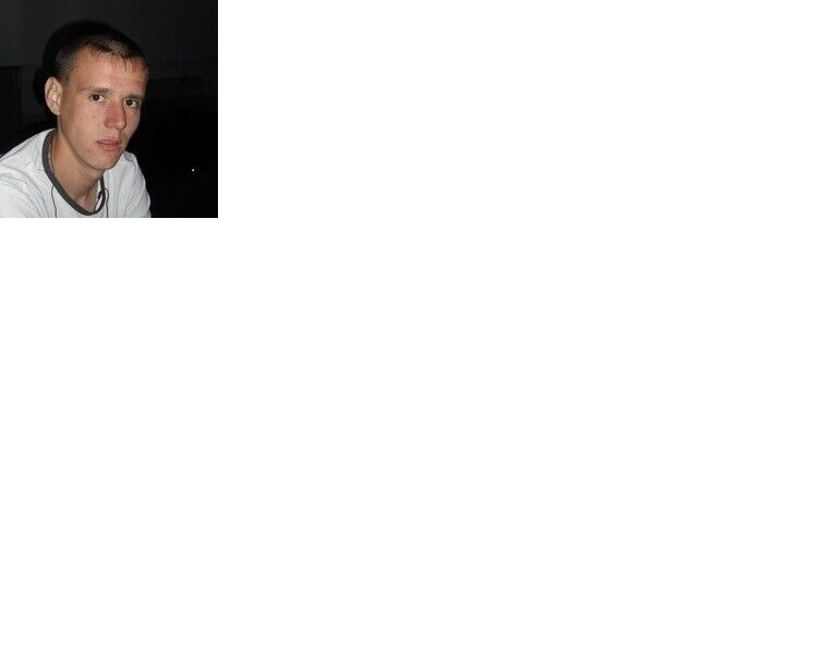 ���� 22574705 ������� ������, 39 ���, ���� ���������� � ������