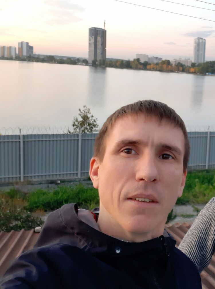 ���������� ������������, ���� ������� �������, 43 ����, ������������ ��� ������, ����� � ���������, c�������� ���������