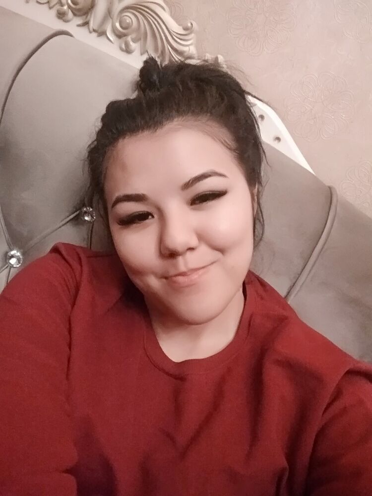  15432865  Tomi, 27 ,    