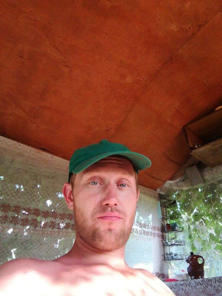  ,   EVGENIY, 36 ,   ,   