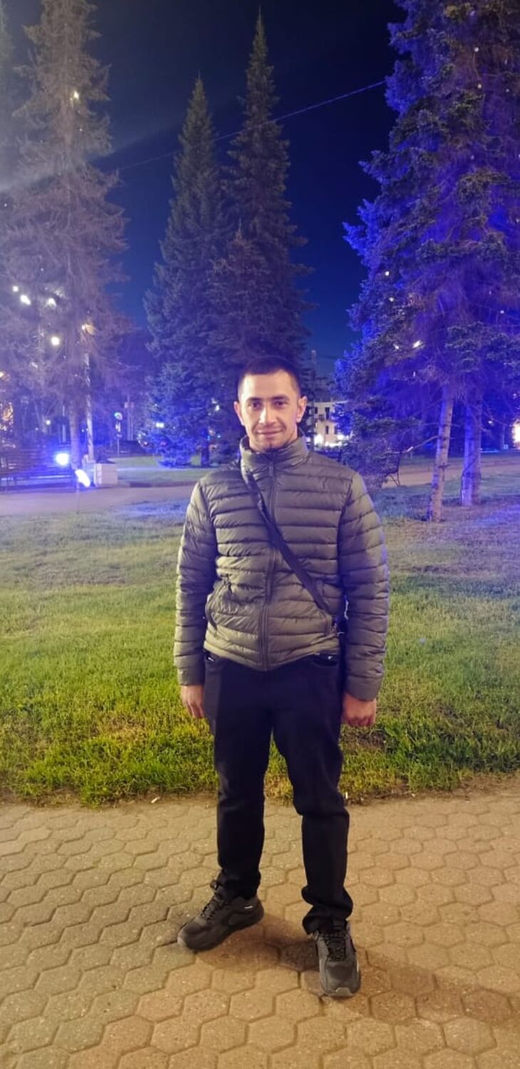 ���������� ���������, ���� ������� ����  �����, 36 ���, ������������ ��� ������, ����� � ���������, c�������� ���������