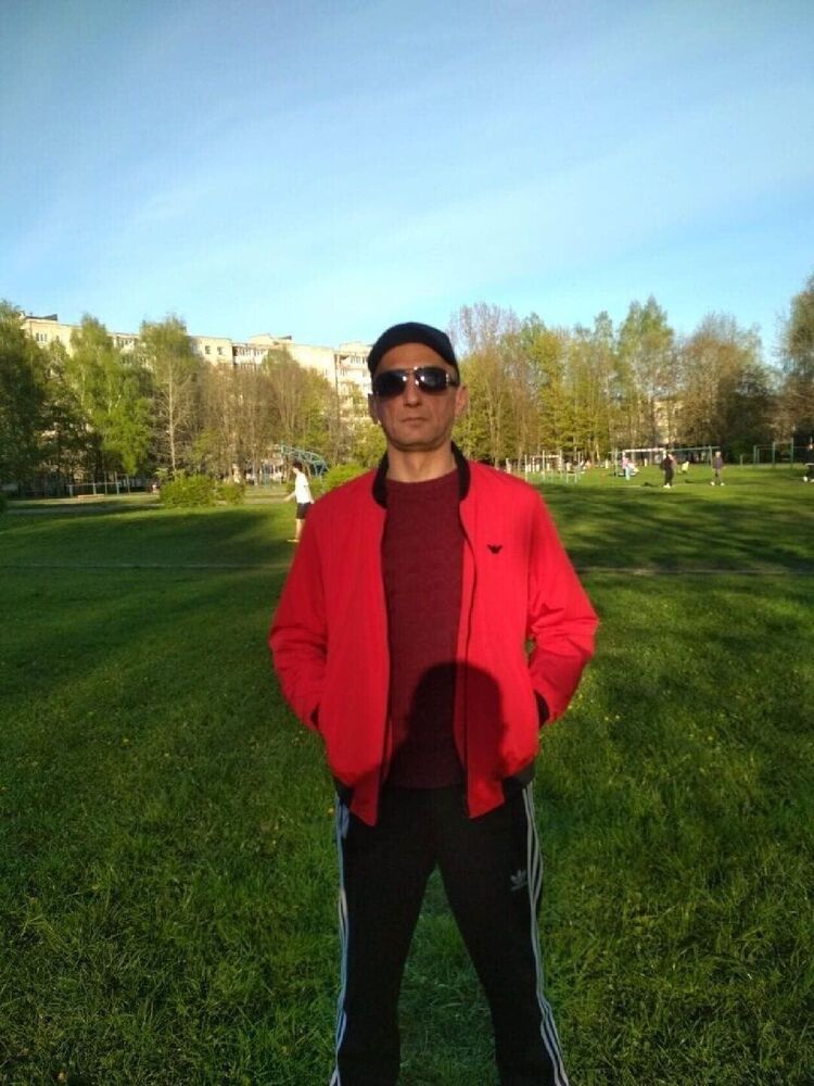  51105715  Dimasik dima, 46 ,    