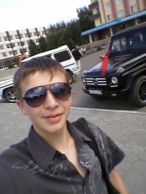  ,   , 30 ,   ,   , c , 