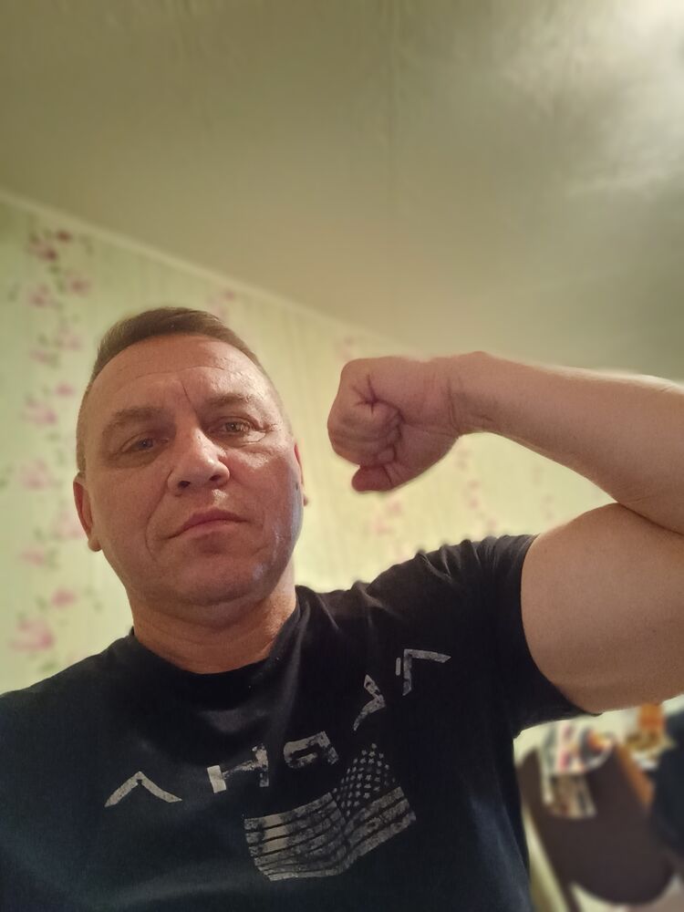  31333905  , 55 ,    