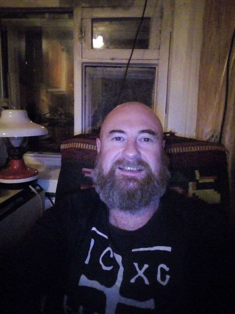 ���� 20331835 ������� ����, 42 ����, ���� ���������� � ������