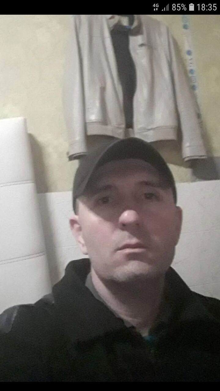 ���������� ������, ���� ������� ������, 35 ���, ������������ ��� ������, ����� � ���������, c�������� ���������, ���������