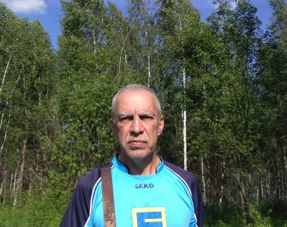 ���� 55583055 ������� ������, 65 ���, ���� ���������� � ��������