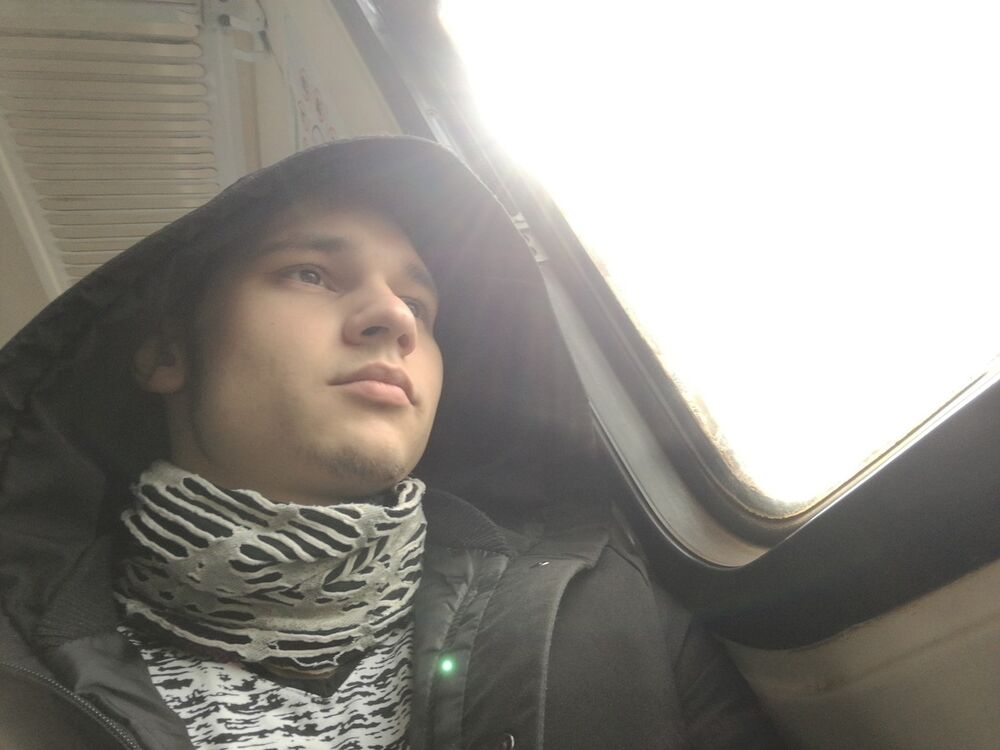 ���� 9375795 ������� ������, 29 ���, ���� ���������� � ��������