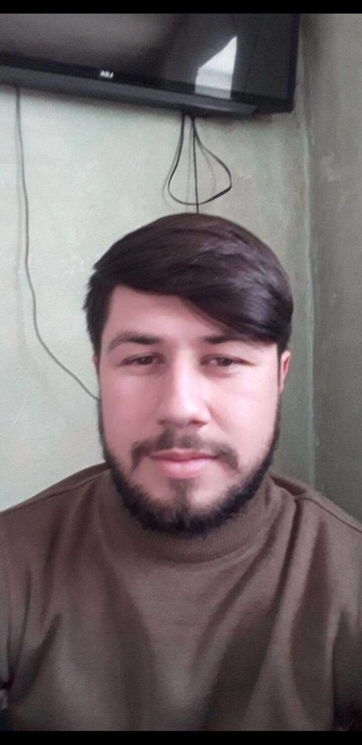 ���������� ��������, ���� ������� �����, 29 ���, ������������ ��� ������, ����� � ���������