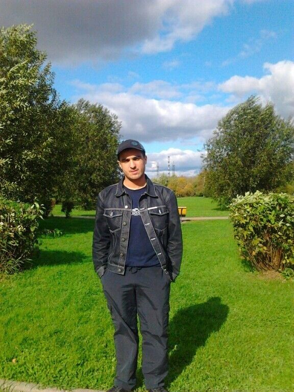 ���� 19429005 ������� Tegeran, 41 ���, ���� ���������� � ����������