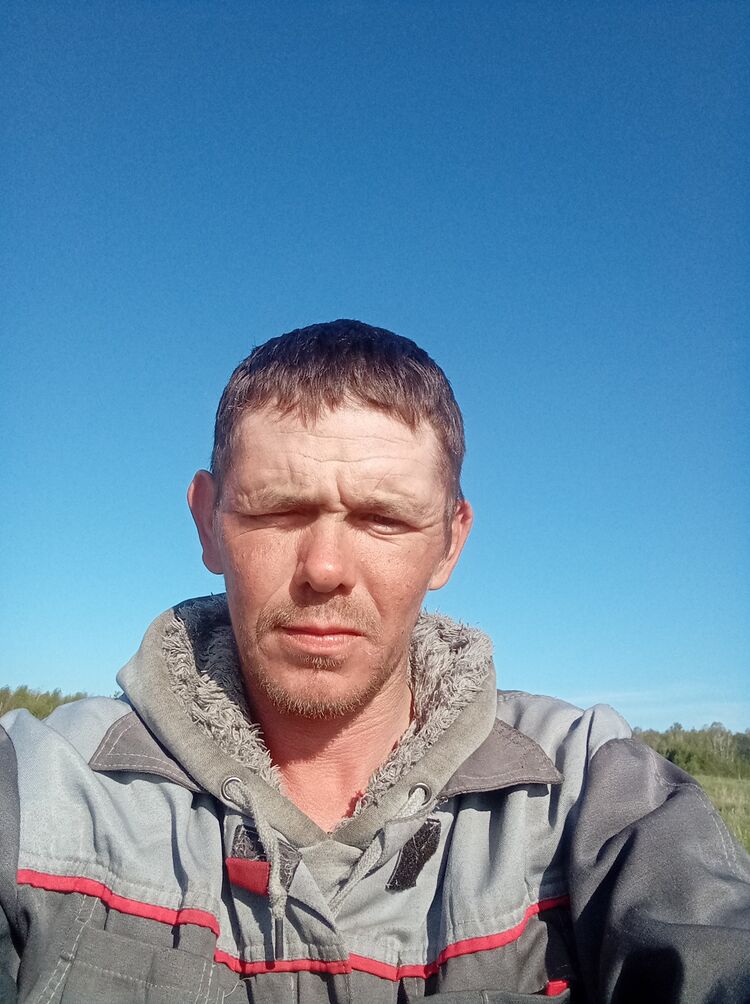 ���� 44006935 ������� �����, 34 ����, ���� ���������� � �����������