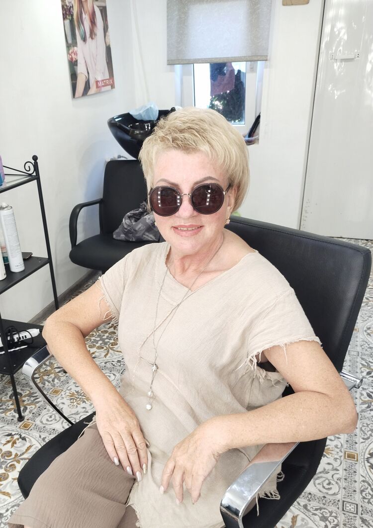 ,   , 58 ,   c 
