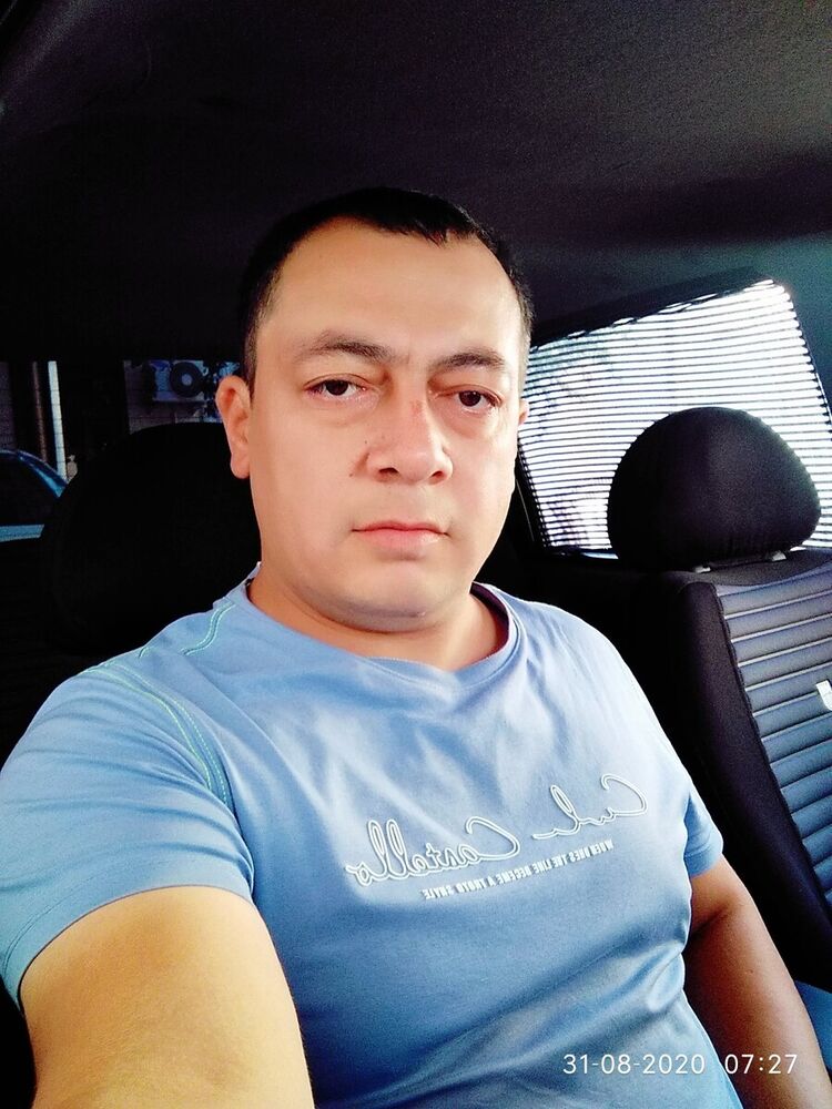  21006355  , 41 ,    