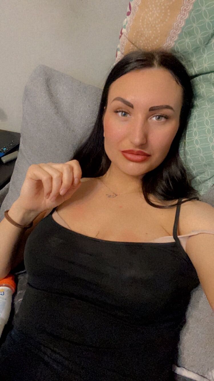  ,   , 30 ,   ,   , 