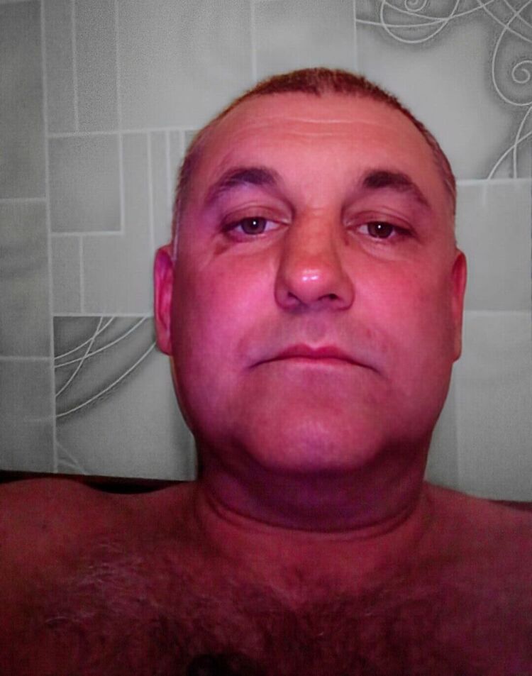 ���������� ������� �������, ���� ������� ����, 45 ���, ������������ ��� c�������� ���������