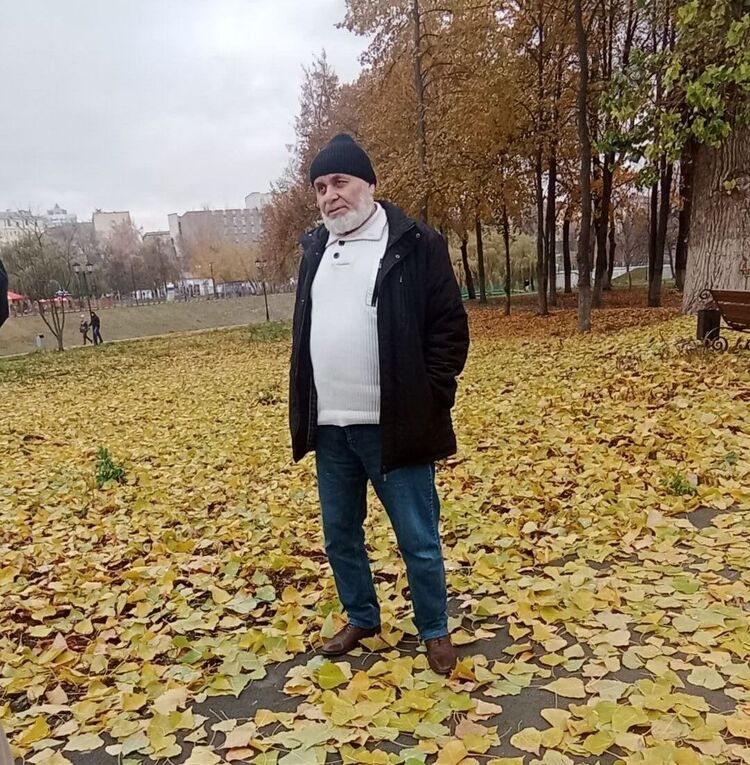 ���������� �������, ���� ������� ��������, 62 ����, ������������ ��� ������, ����� � ���������, c�������� ���������