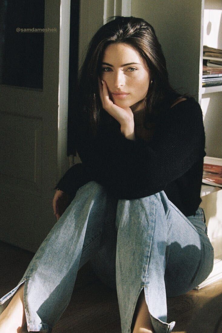  ,   , 34 ,   ,   