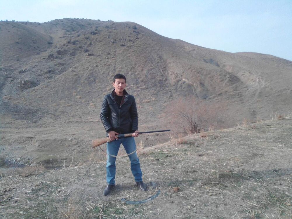 ���������� ���, ���� ������� ������, 37 ���, ������������ ��� c�������� ���������