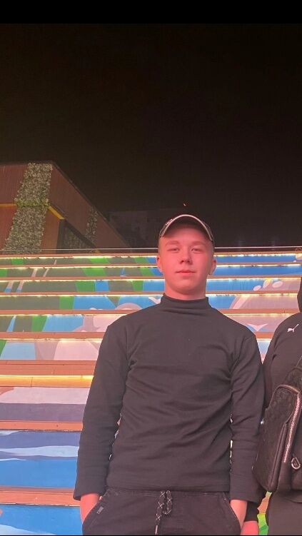  ,   , 23 ,   ,   