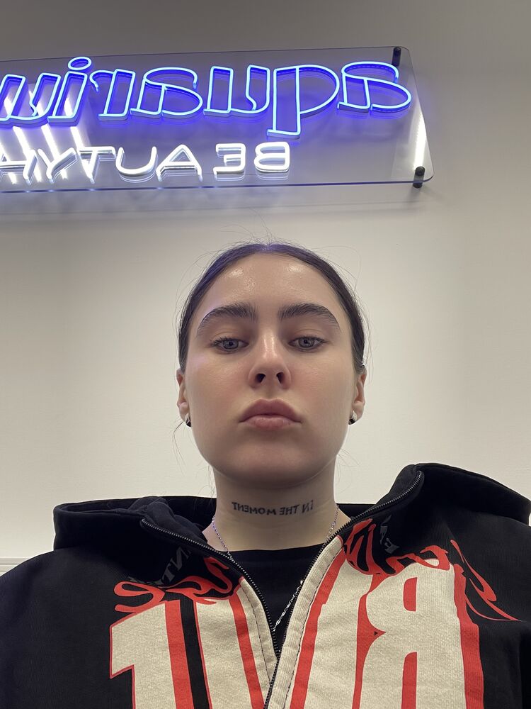 ���� 55536545 ������� �����, 26 ���, ���� ���������� � ������