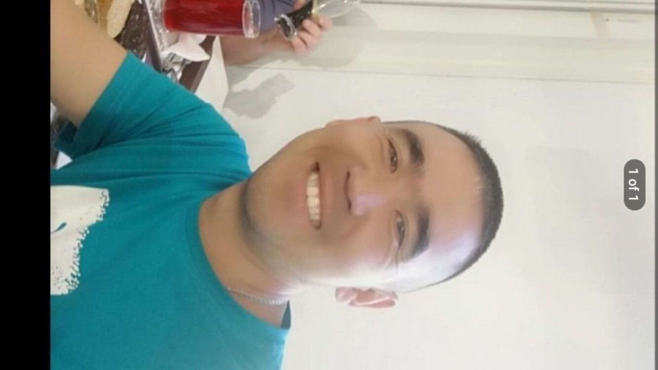  47189145  , 37 ,    