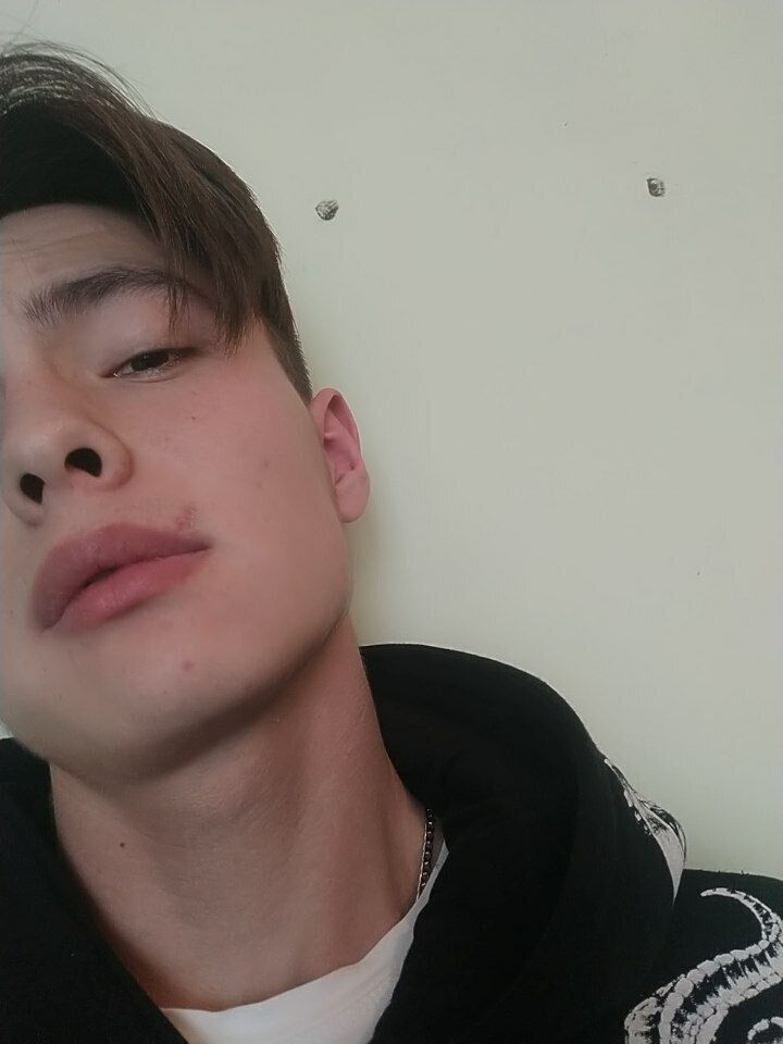  31918315  , 24 ,    