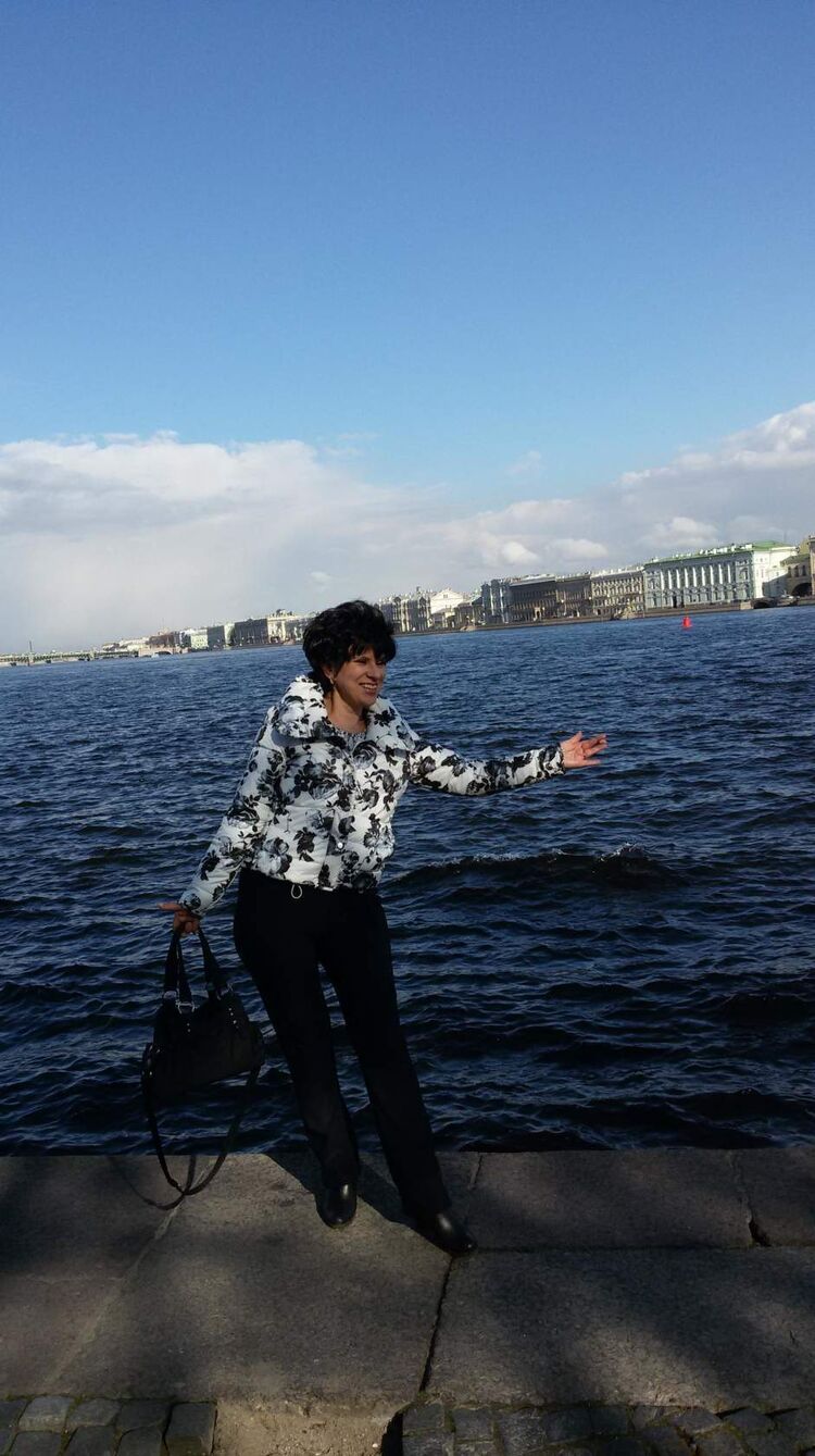 ���� 31390735 ������� ����, 60 ���, ���� ���������� � ���������