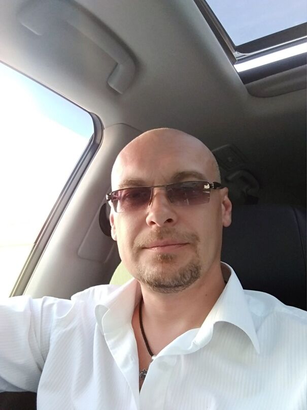 ���� 37586955 ������� �������, 45 ���, ���� ���������� � ������