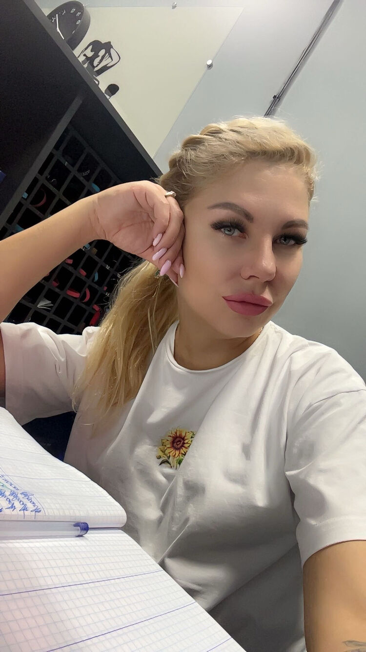 ���������� ������� ����, ���� ������� ������, 42 ����, ������������ ��� ����� � ���������, c�������� ���������, ���������