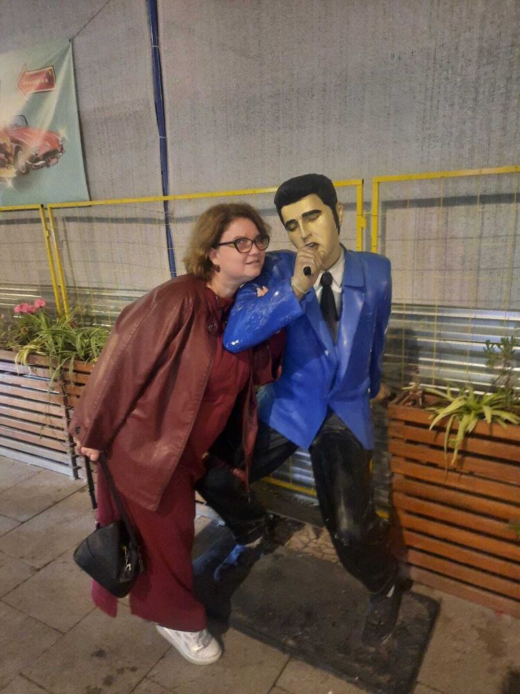 ���������� ������, ���� ������� �������, 47 ���, ������������ ��� ������, ����� � ���������, c�������� ���������