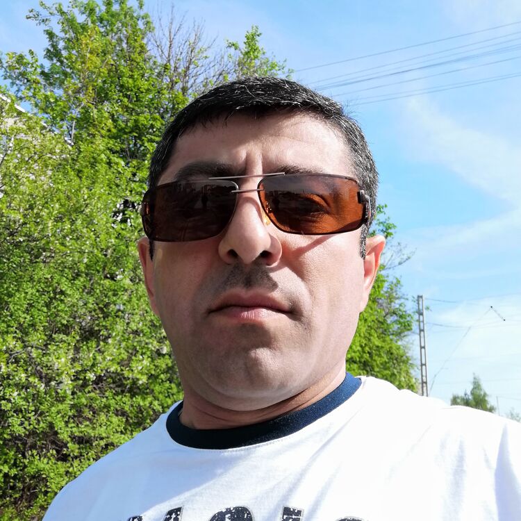  29857995  , 47 ,    