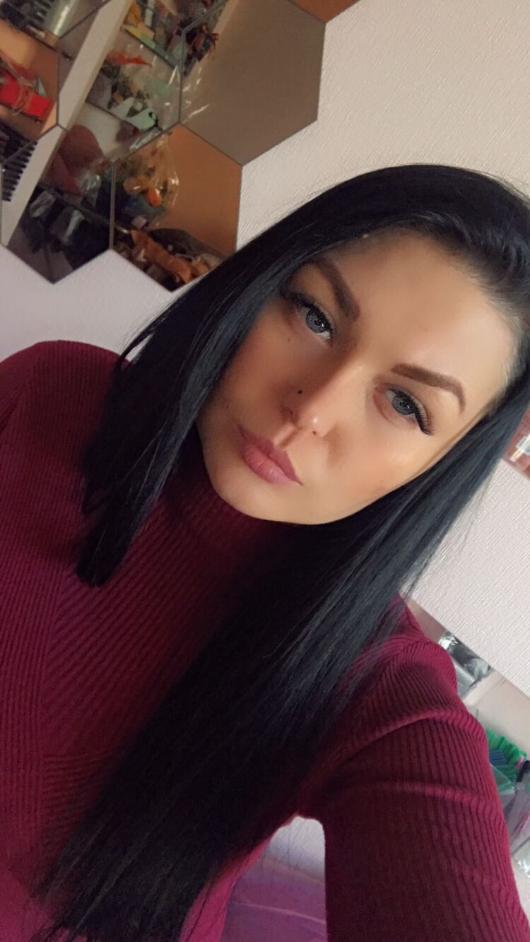 ���������� ������, ���� ������� ���������, 35 ���, ������������ ��� ����� � ���������, c�������� ���������