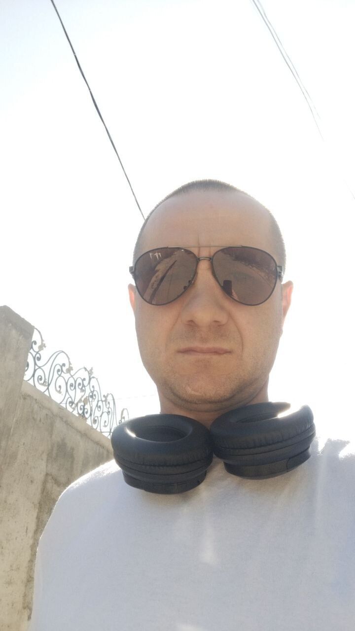  53247415  , 36 ,    -