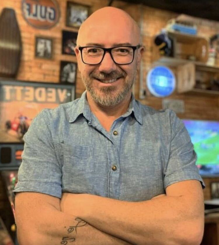 ���� 31022405 ������� �����, 53 ����, ���� ���������� � ������